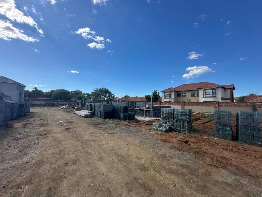 3 Bedroom Property for Sale in Waterval East North West